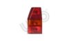 ULO 2635-08 Combination Rearlight